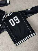 CHAQUETA BALENCIAGA MAX calidad